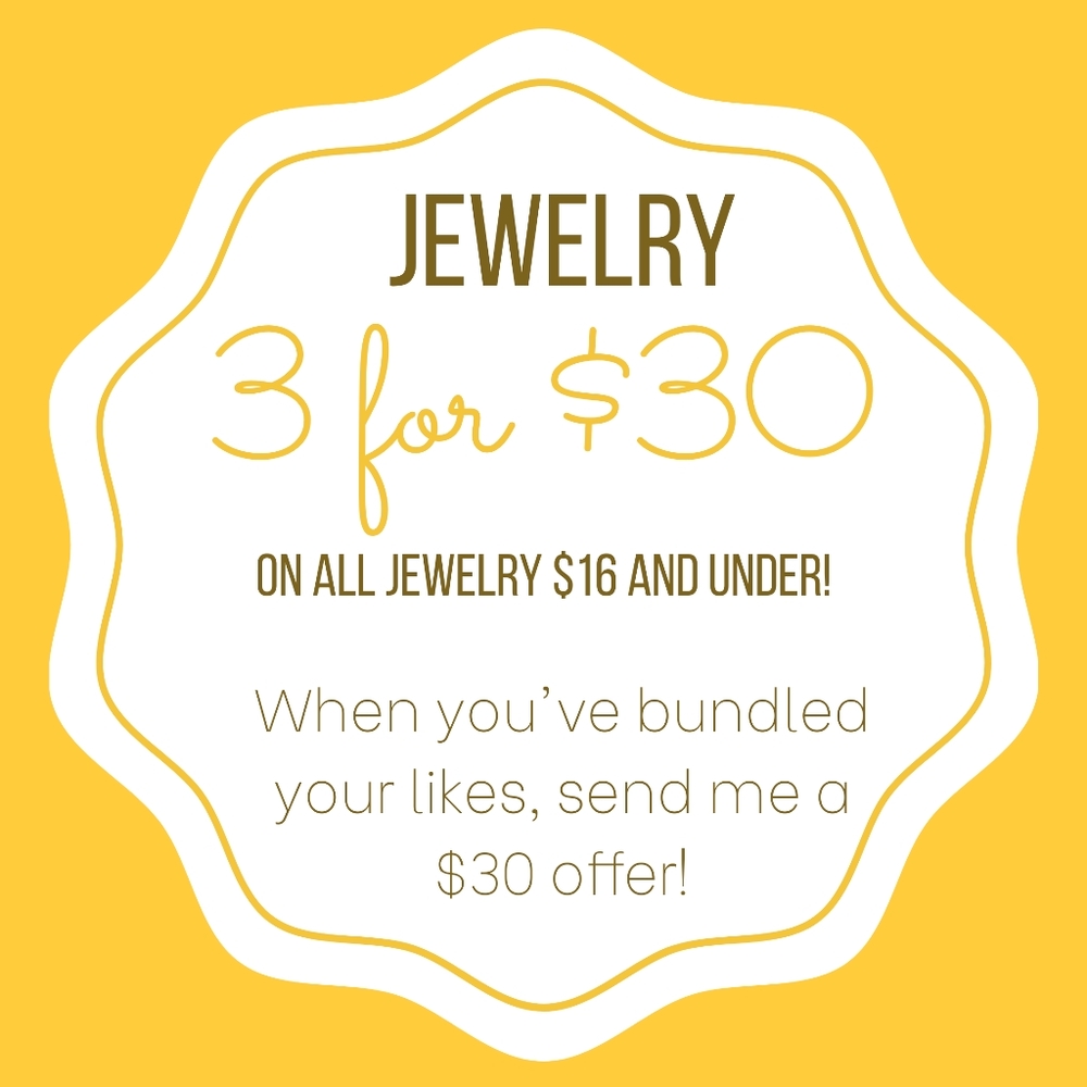 Tiny Dainty Gold CZ Sun Stud Earrings - Picture 2 of 7